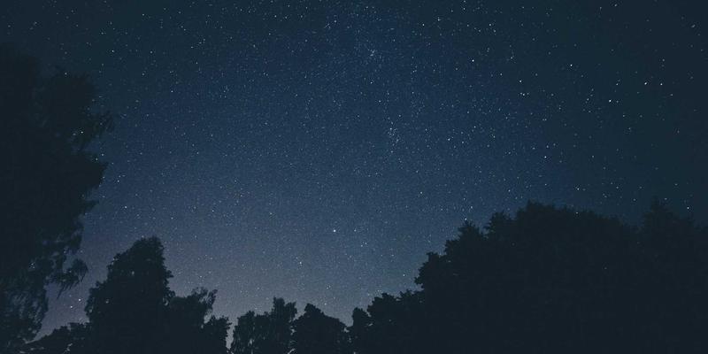 Cómo actúa un detective privado en Granada: metodología, herramientas y cadena de custodia