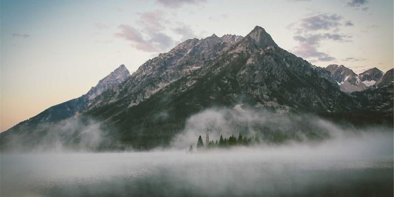 Custodia Compartida en España 2026: Requisitos, Ventajas e Inconvenientes