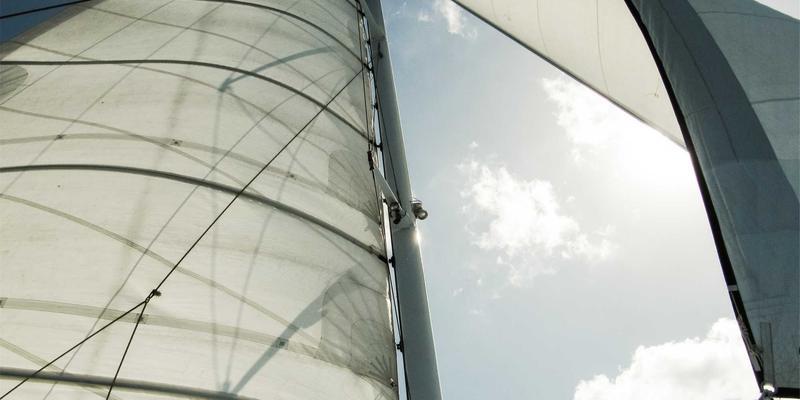 Custodia de Menores en Granada: Pruebas válidas para modificar el régimen