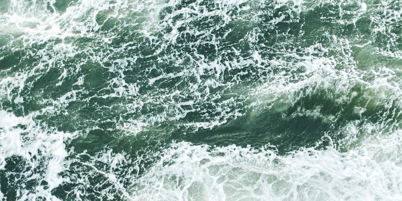 Detective privado para empresas en Granada: cuándo contratarlo y qué casos resuelve