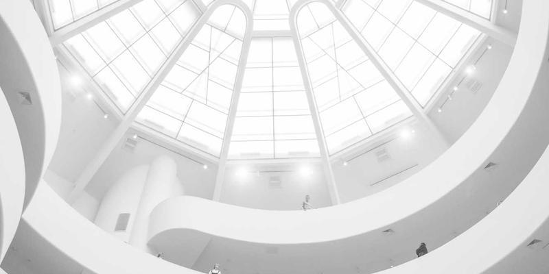 Detective Privado vs. Policía en España: Diferencias Clave y Cuándo Acudir a Cada Uno