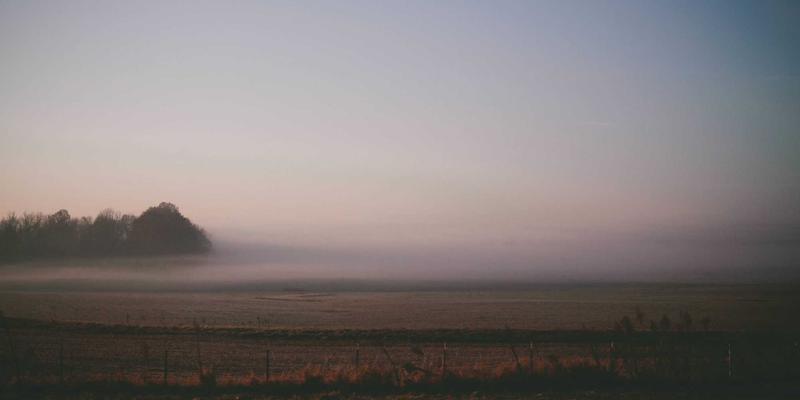 Cómo Usar el Informe de un Detective en un Juicio de Custodia