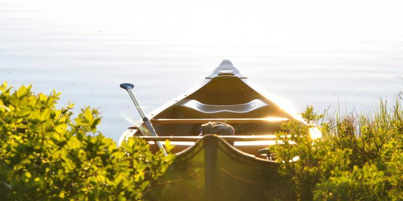 Necesito un detective privado urgente en Granada: cómo contratarlo en menos de 24 horas