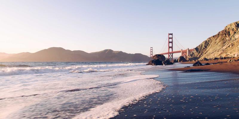 Detective Privado para Empresas en Granada: Servicios y Casos Más Habituales