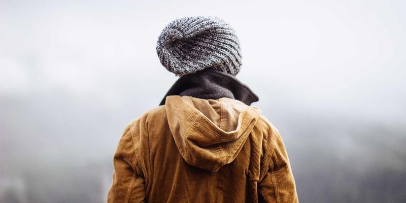 15 Preguntas Frecuentes sobre Contratar un Detective Privado en Granada (2026)