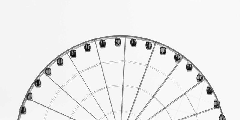 Contratar un detective privado en Granada: guía completa 2026