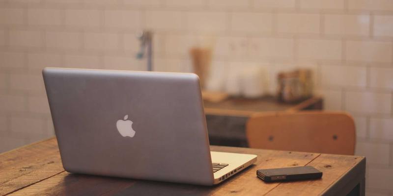 Detective de infidelidades en Granada: qué puedes descubrir y cómo actuar (2026)