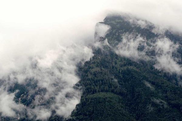 Imagen representando la misión de la agencia