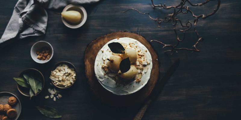 Pensión Alimenticia Impagada: Cómo un Detective Privado Ayuda a Cobrarla (Guía 2026)