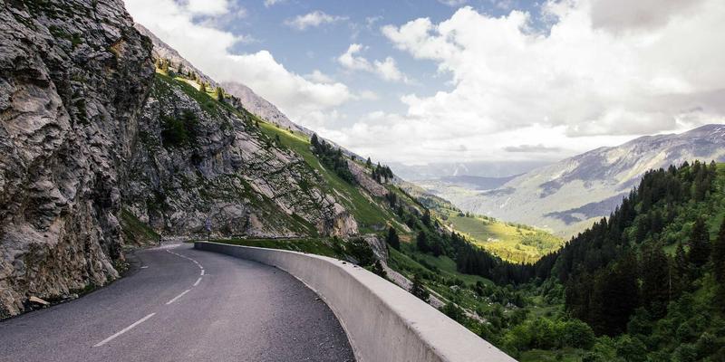 Cuándo Contratar un Detective Privado: 8 Situaciones que lo Justifican